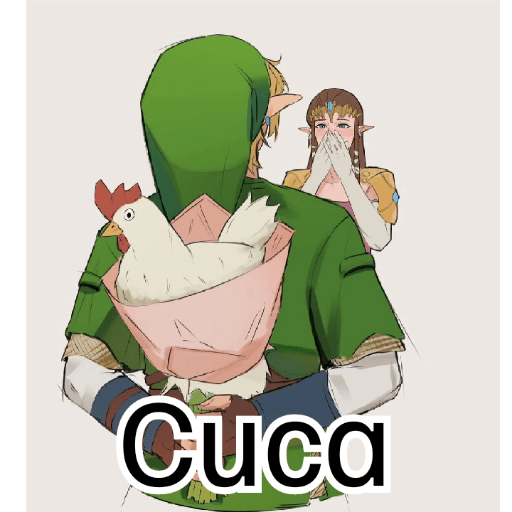 Sticker Image