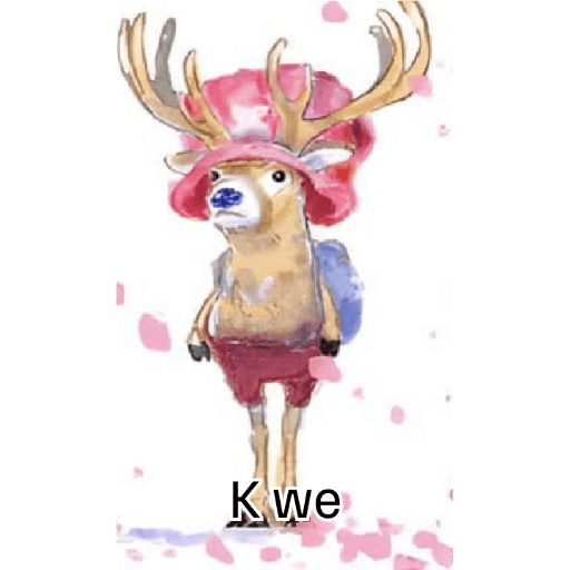 Sticker Image