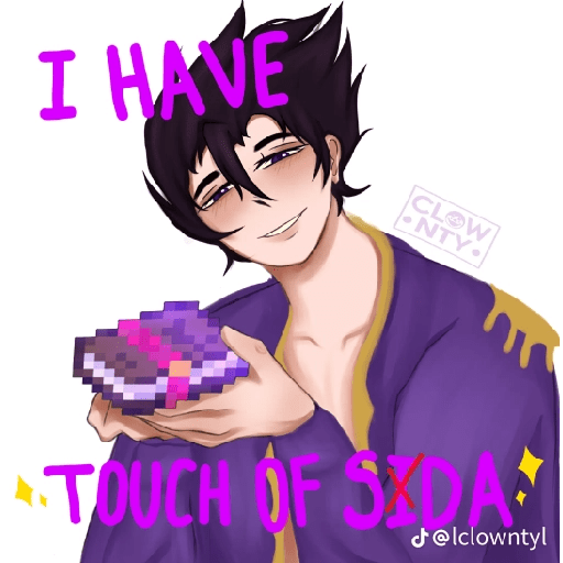 Sticker Image