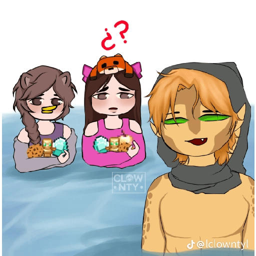 Sticker Image