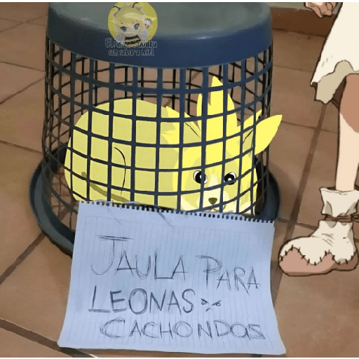 Sticker Image