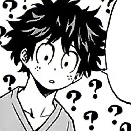 ㅤㅤㅤIZUKUㅤ─ㅤ(Vr. manga) 5