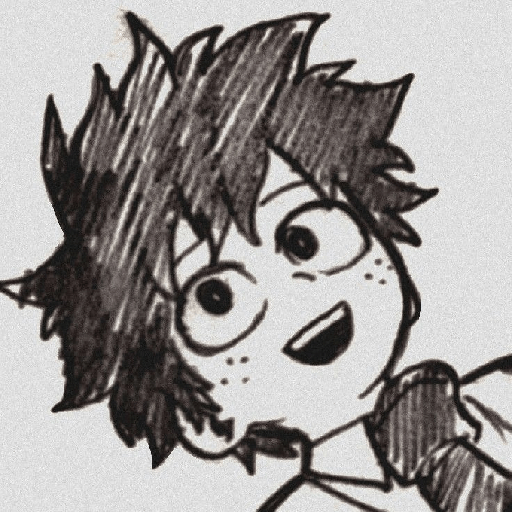 ㅤㅤㅤIZUKUㅤ─ㅤ(Vr. manga) 15