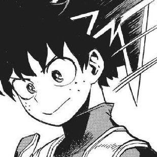 ㅤㅤㅤIZUKUㅤ─ㅤ(Vr. manga) 4