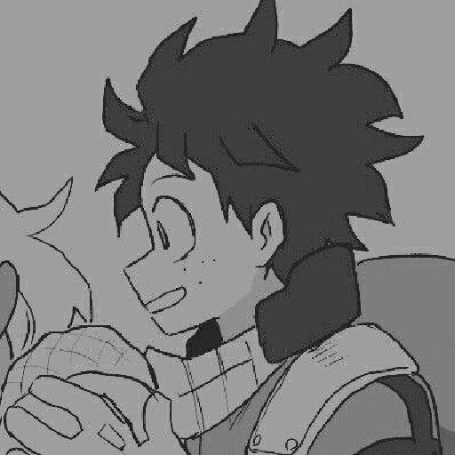 ㅤㅤㅤIZUKUㅤ─ㅤ(Vr. manga) 18