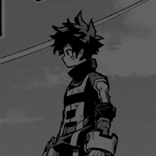 ㅤㅤㅤIZUKUㅤ─ㅤ(Vr. manga) 26