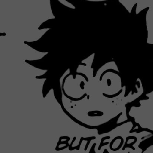 ㅤㅤㅤIZUKUㅤ─ㅤ(Vr. manga) 19