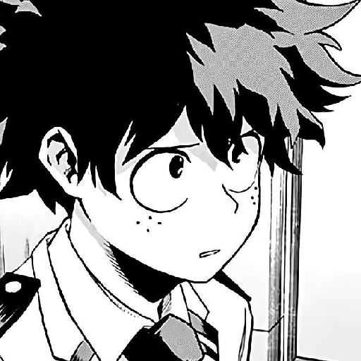 ㅤㅤㅤIZUKUㅤ─ㅤ(Vr. manga) 24