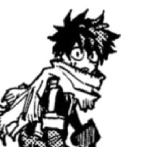 ㅤㅤㅤIZUKUㅤ─ㅤ(Vr. manga) 12