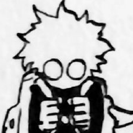 ㅤㅤㅤIZUKUㅤ─ㅤ(Vr. manga) 22