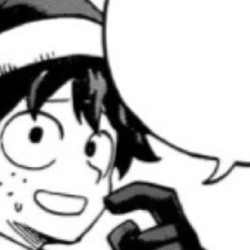 ㅤㅤㅤIZUKUㅤ─ㅤ(Vr. manga) 13