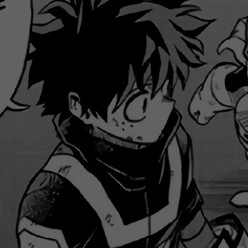 ㅤㅤㅤIZUKUㅤ─ㅤ(Vr. manga) 9