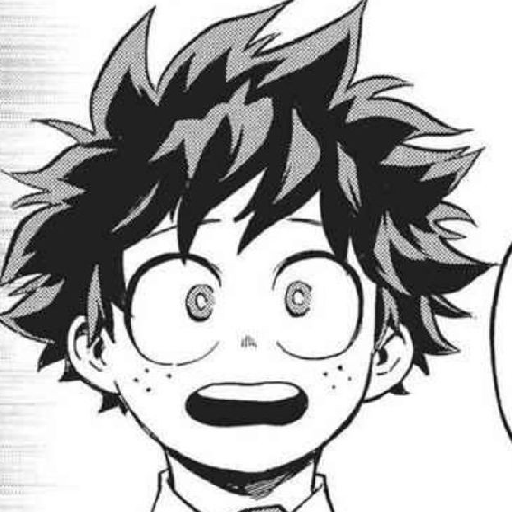 ㅤㅤㅤIZUKUㅤ─ㅤ(Vr. manga) 30