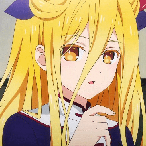 ✨STK Date a live 🗡️