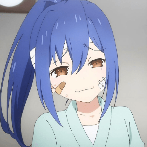 ✨STK Date a live 🗡️ 11