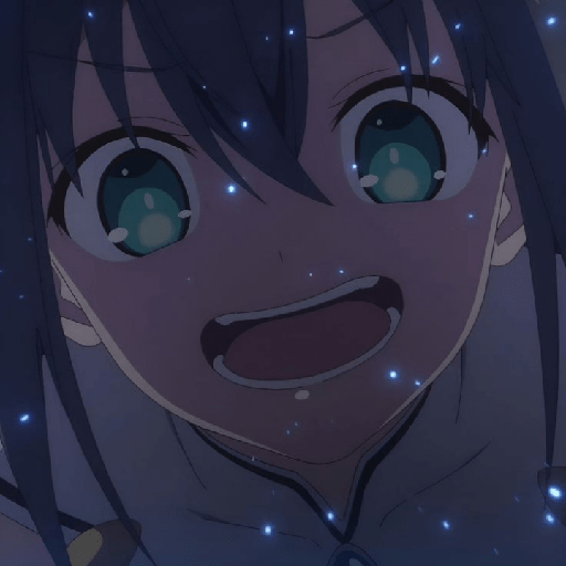 ✨STK Date a live 🗡️ 26