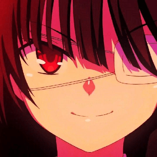 ✨STK Date a live 🗡️ 15