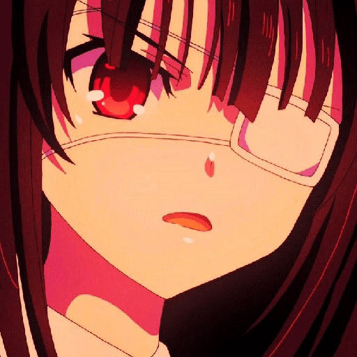 ✨STK Date a live 🗡️ 8