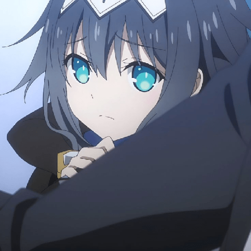 ✨STK Date a live 🗡️ 6