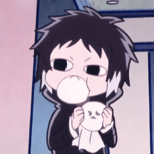 Sticker Image