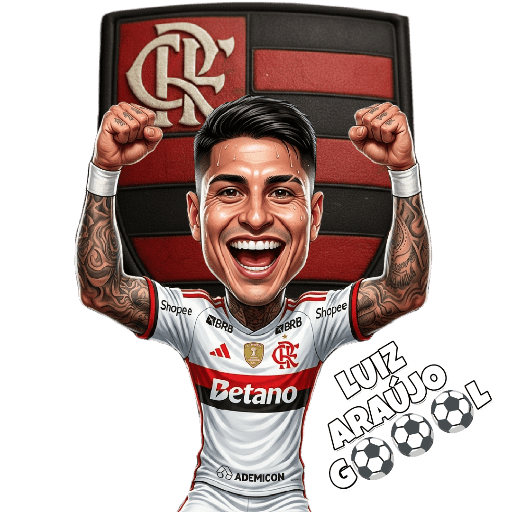 Sticker Image