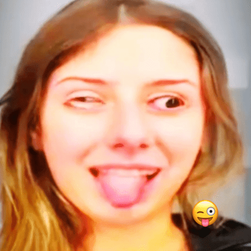 Sei la carai 1