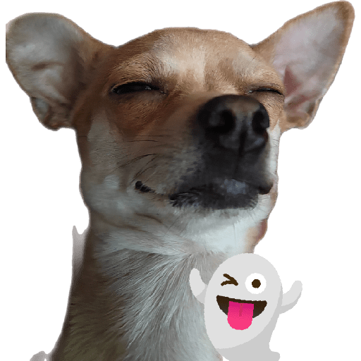 1148878527.png