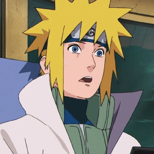 Minato 12