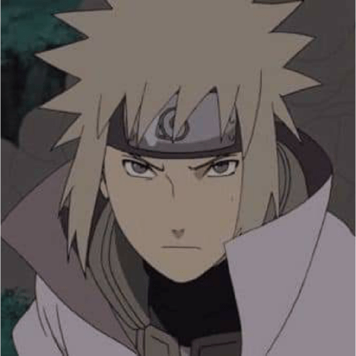 Minato 4