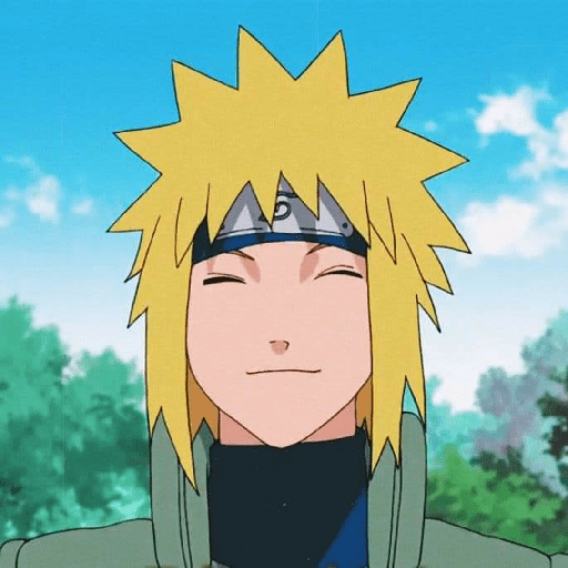 Minato 2