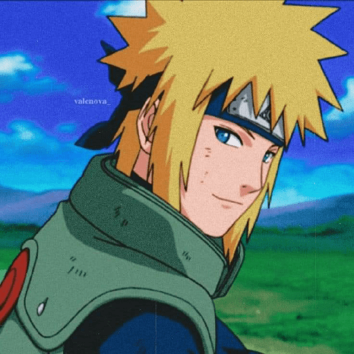 Minato 13