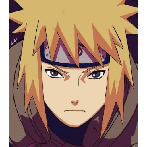 Minato 6