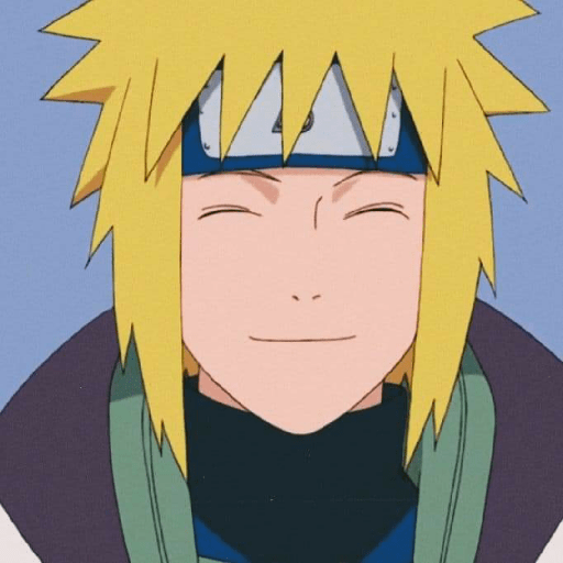 Minato 8