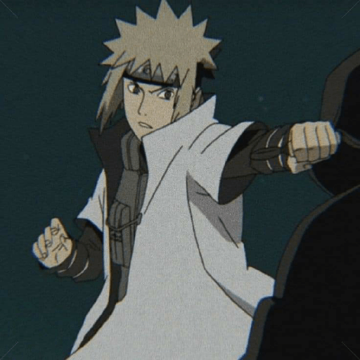 Minato 5