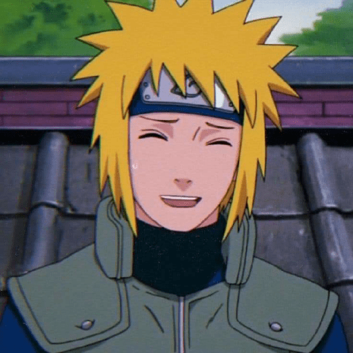 Minato 11