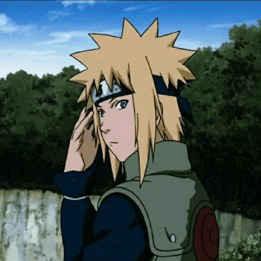 Minato 3