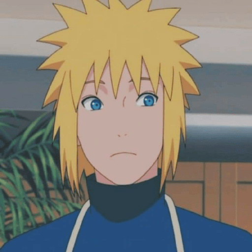 Minato 10