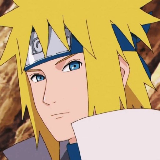 Minato 7