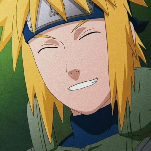 Minato 9