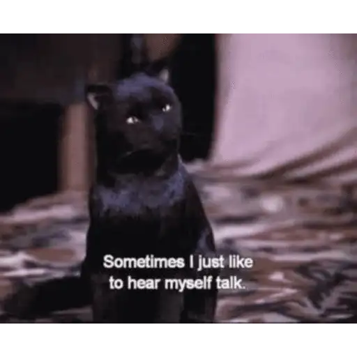 Cats 3