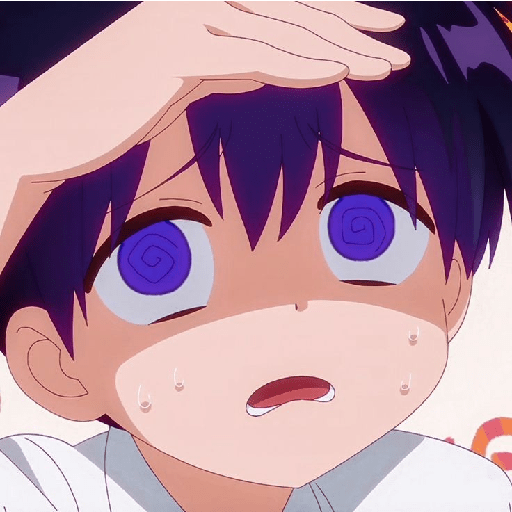 Izumi Yuu 13