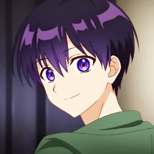 Izumi Yuu 22