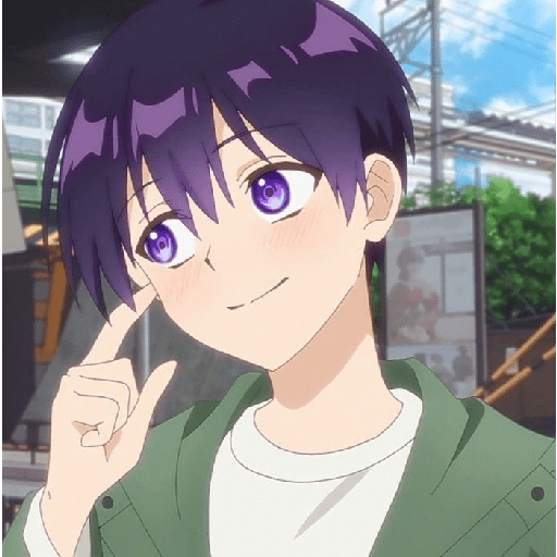 Izumi Yuu 21
