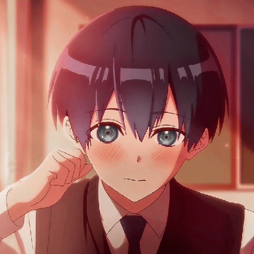 Izumi Yuu 27