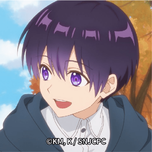 Izumi Yuu 2