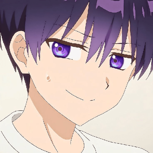 Izumi Yuu 11