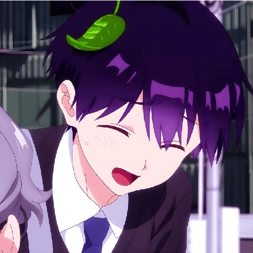 Izumi Yuu 25