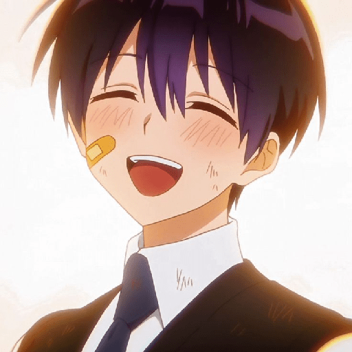 Izumi Yuu 23