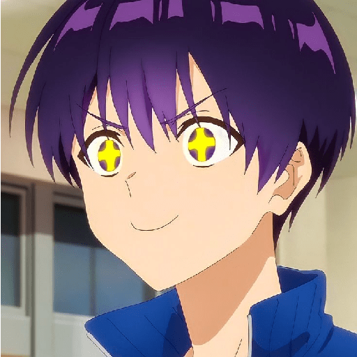 Izumi Yuu 15