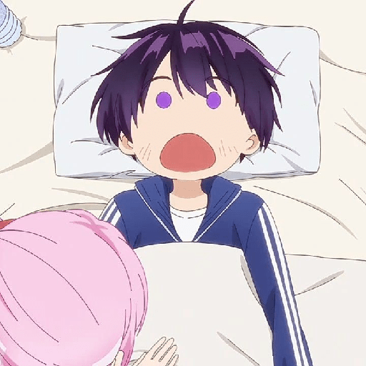 Izumi Yuu 19